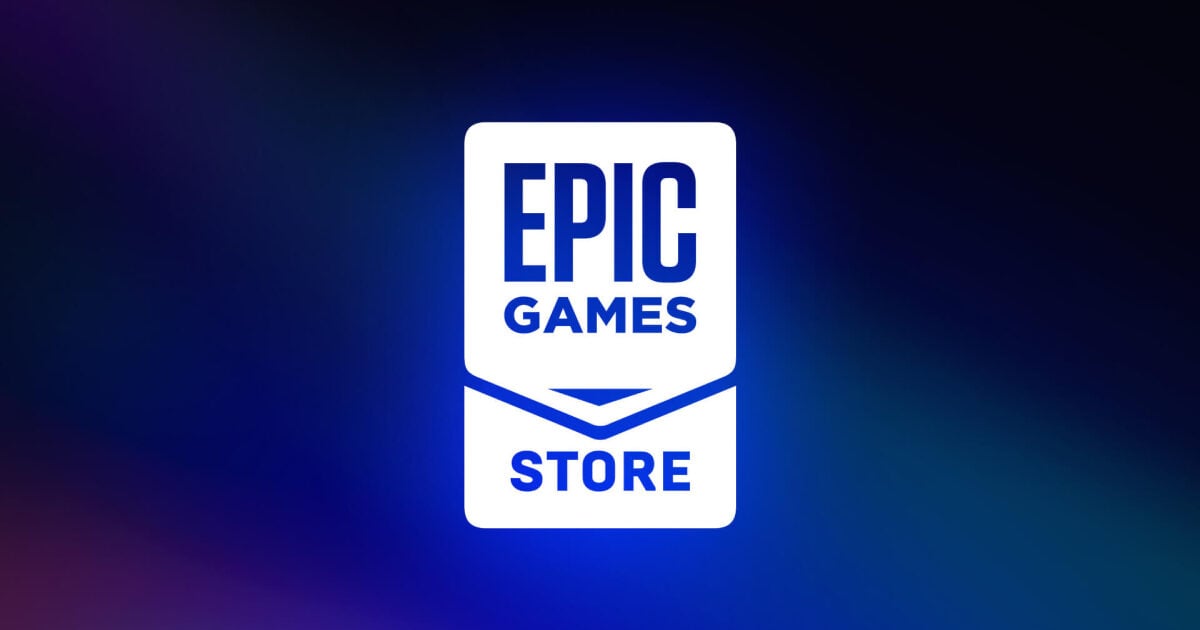 Cửa hàng Epic Games vẫn không có lãi sau 5 năm