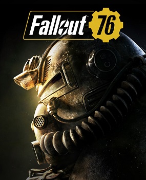 Fallout 76 - Gamelade