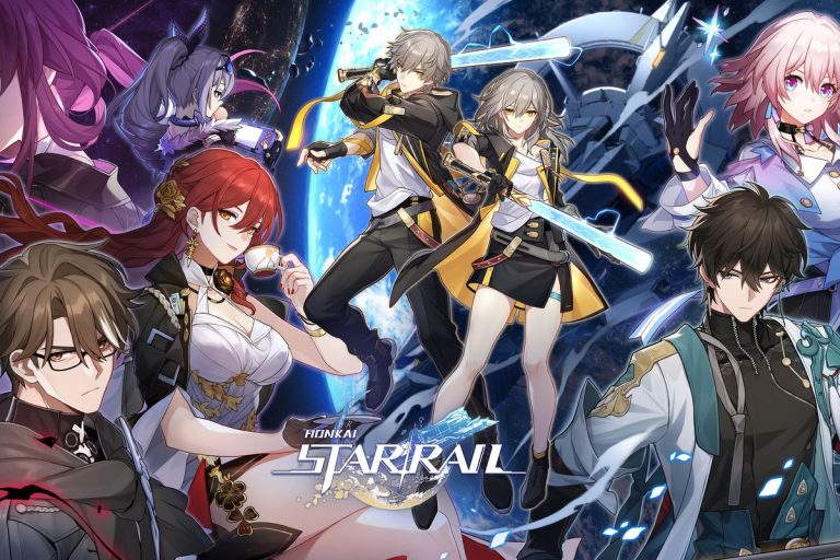 Honkai-Star-Rail