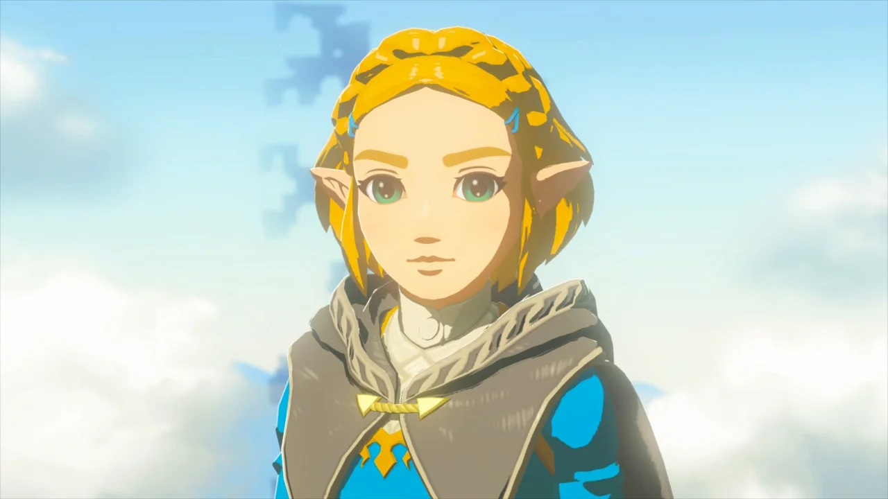 15 điều tôi ước mình biết trước khi bắt đầu Zelda: Tears Of The Kingdom