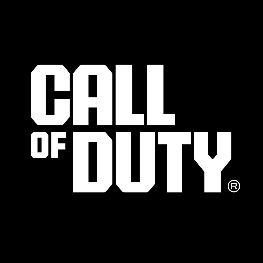 Call of Duty - Gamelade