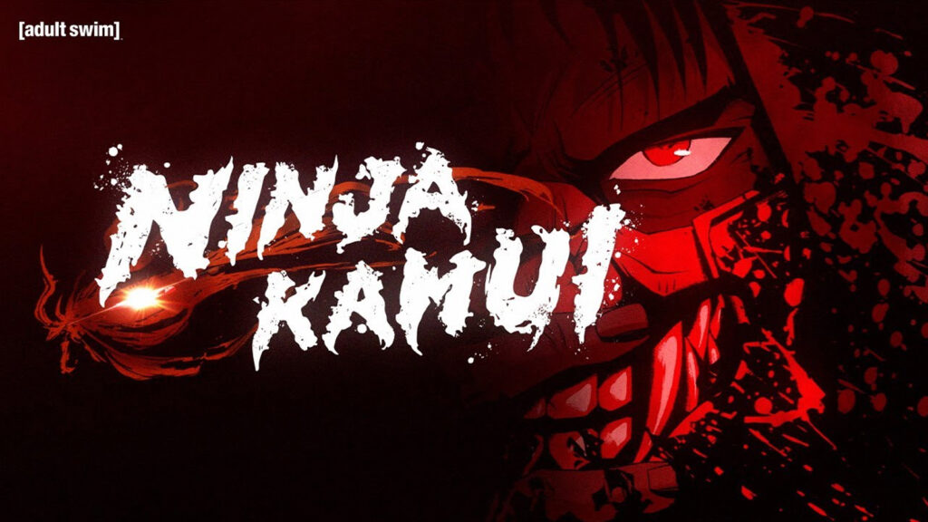 Anime_NinjaKamui-1024x576
