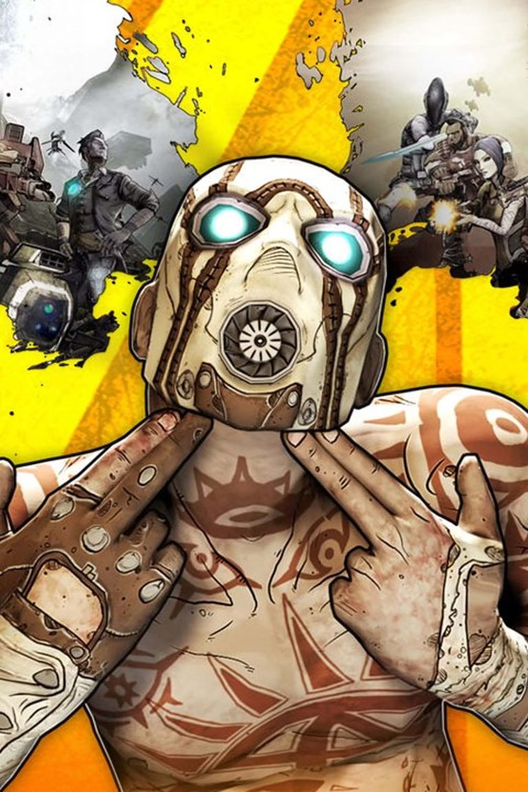 Borderland-Cover-Gamelade