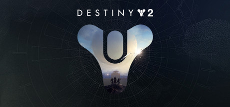Destiny 2 - Cover - Gamelade