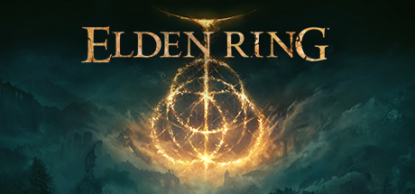 Elden Ring - Cover - Gamelade