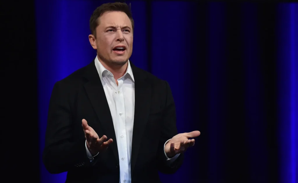 Elon Musk thách thức Twitch với tính năng kiếm tiền livestream trên Twitter