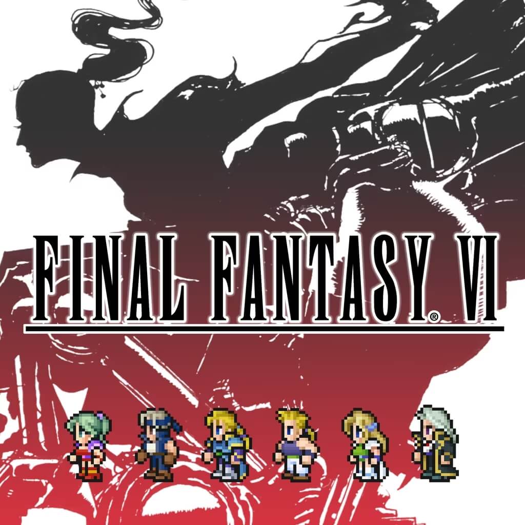 Final-Fantasy-6-Cover-Gamelade