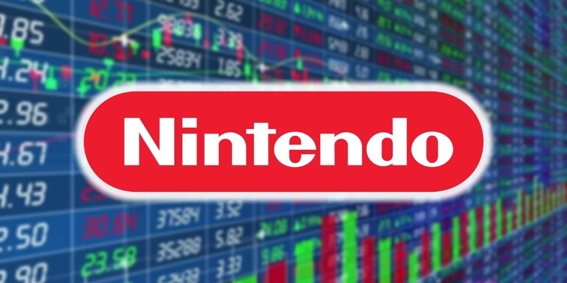 Giá-cổ-phiếu-Nintendo-đạt-mức-cao-mới_-đóng-chốt-năm-2023-với-thành-tích-ấn-tượng