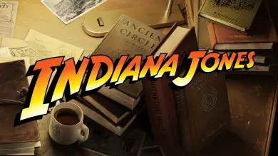 Indiana-Jones-Game-Cover-Gamelade