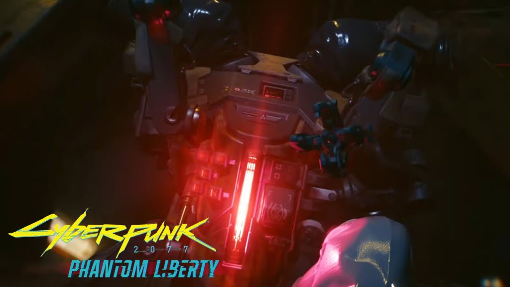 Lifetime-Sales-Cyberpunk-2077-Phantom-Liberty