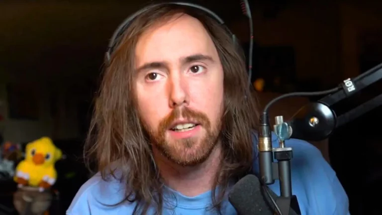 Nguồn ảnh: Asmongold