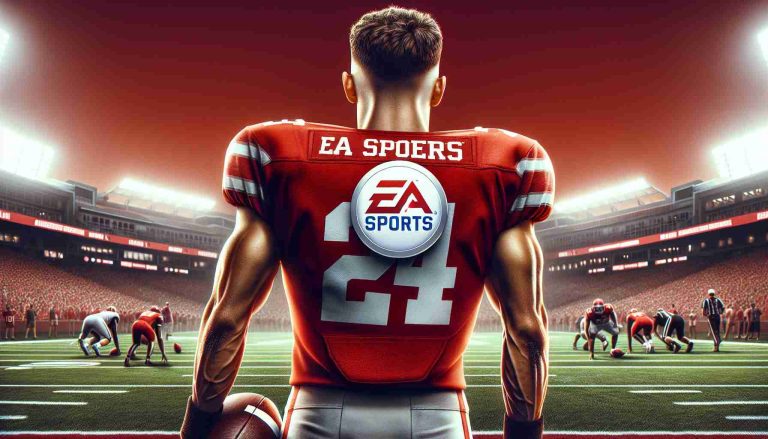 Nguồn ảnh: EA Sports