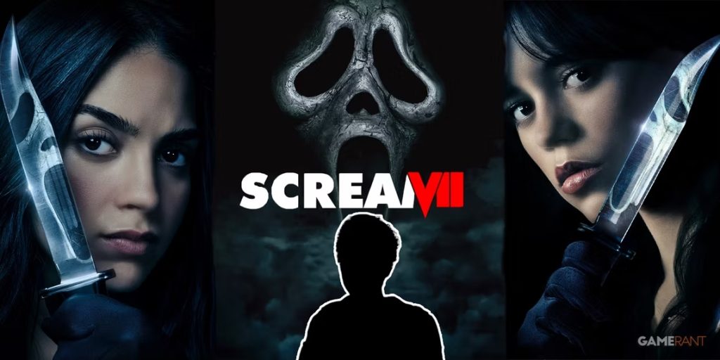 Scream-7-Gamelade