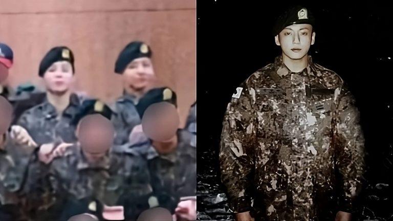 Jungkook_Army
