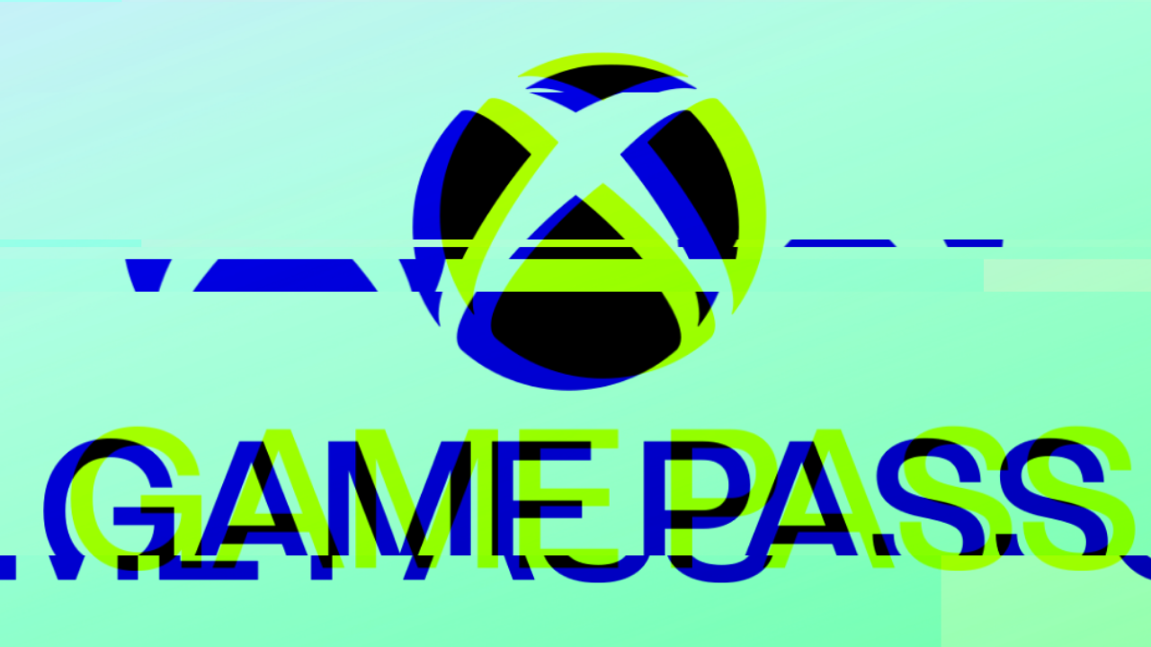 Xbox Ultimate Game Pass thêm 2 game mới