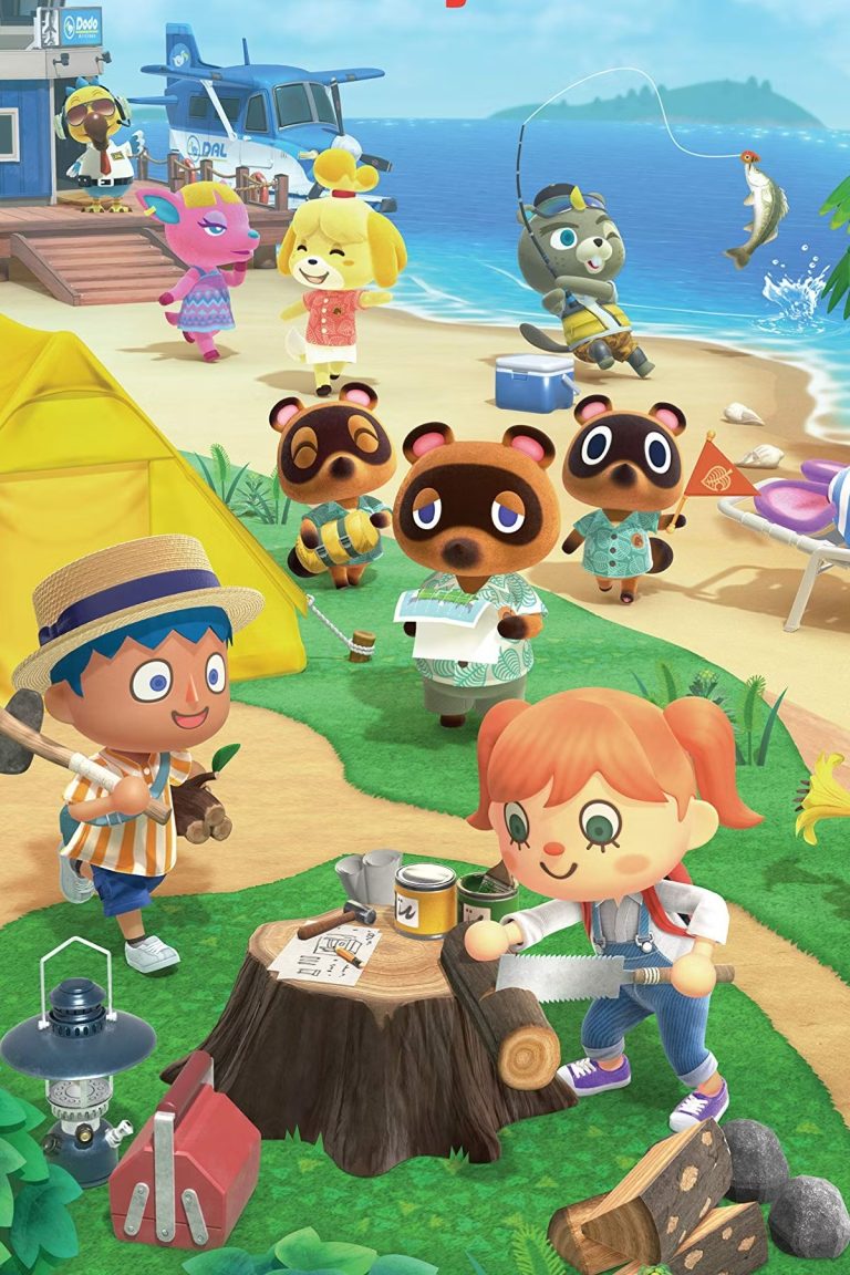 animal-crossing-new-horizons-cover-gamelade