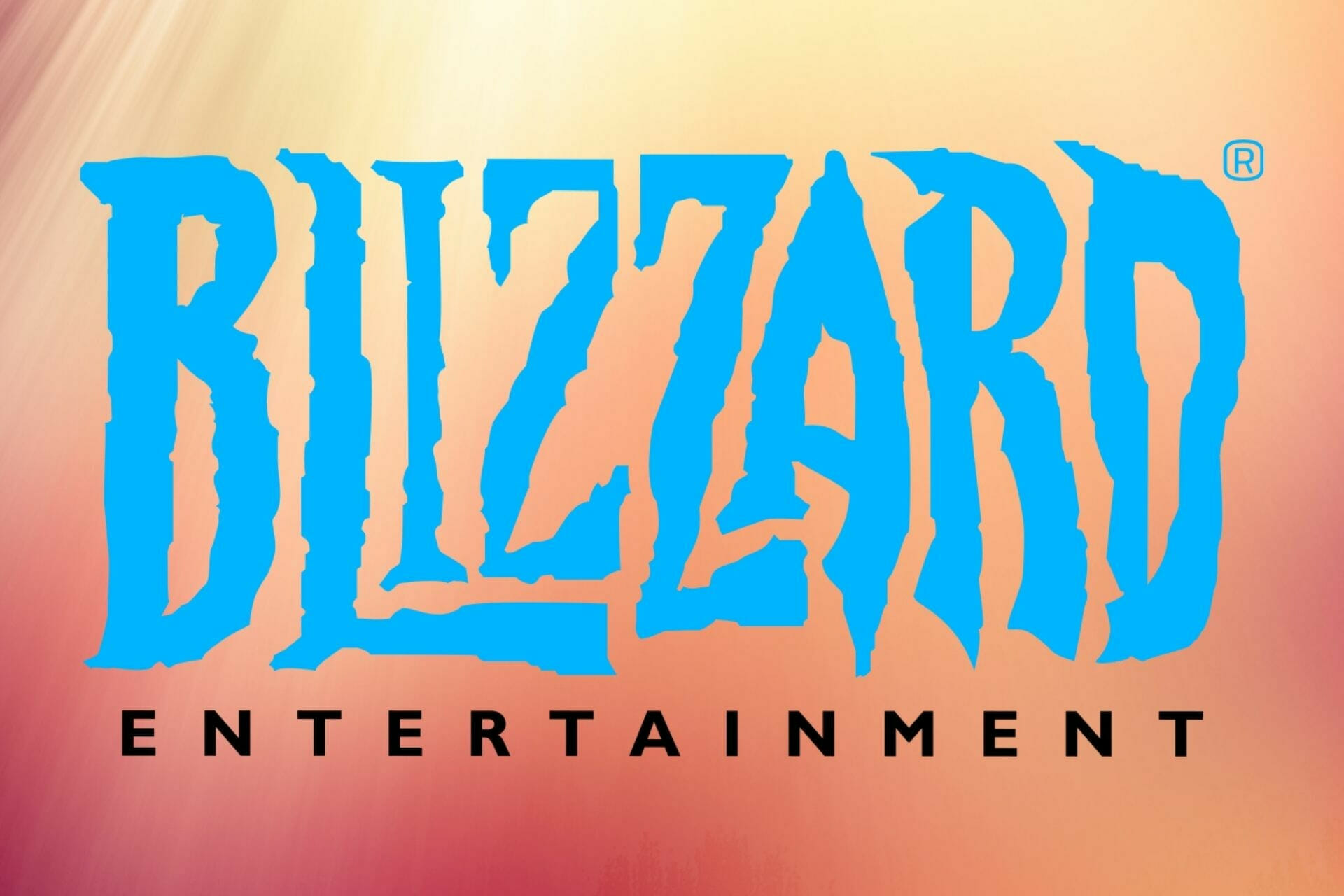 Blizzard đưa ba tựa game kinh điển lên Battle.net, thỏa mãn cơn khát chiến thuật thời gian thực