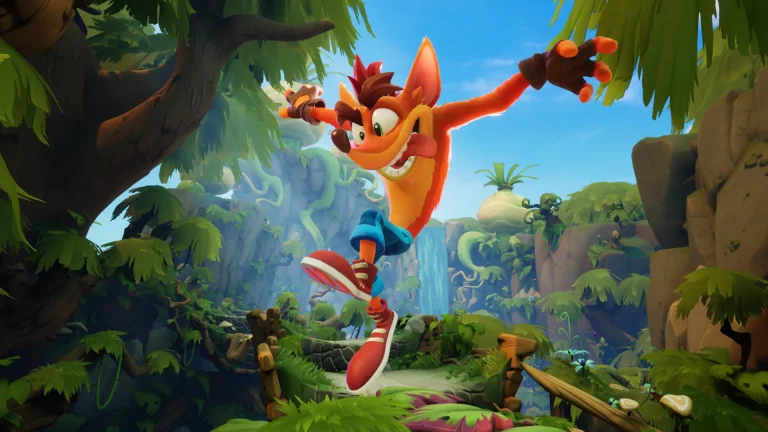 Toys for Bob và Sledgehammer Games sa thải 30-40% nhân viên