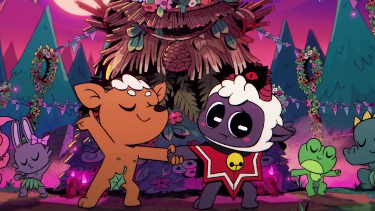 cultofthelambsinsofthefleshtrailer-ign-blogroll-1704732456575