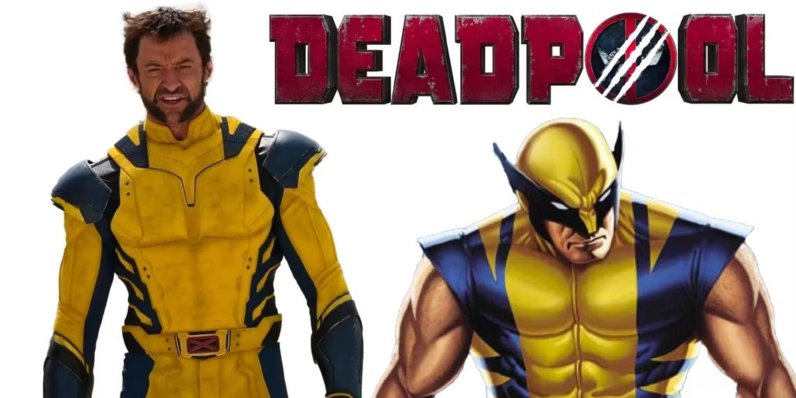 Một bức ảnh trên mạng xã hội của Hugh Jackman từ bộ phim Deadpool 3 có thể cho thấy trang phục Wolverine của anh giống với phiên bản truyện tranh hơn. Ngôi sao của Deadpool 3, Hugh Jackman, có thể đã vô tình đăng tải một bức ảnh trang phục Wolverine, tiết lộ sự thay đổi có thể theo hướng sát với nguyên tác truyện tranh hơn so với những gì đã thấy trước đây. Deadpool 3 khiến người hâm mộ Marvel phấn khích khi thông báo rằng nam diễn viên Wolverine huyền thoại Hugh Jackman sẽ tái hiện vai diễn mang tính biểu tượng của mình trong phim cùng với Ryan Reynolds. Mặc dù Deadpool 3 ban đầu được hình dung là một chuyến đi phượt, ý tưởng đó đã bị gác lại khi bộ phim được tích hợp vào Vũ trụ Điện ảnh Marvel, một động thái táo bạo cho thương hiệu dành cho trẻ em. Trong khi sự trở lại của nam diễn viên với vai diễn mang tính biểu tượng khiến một số người đặt câu hỏi về ý nghĩa của sự chia tay Wolverine trong Logan trước sự xuất hiện của nhân vật này trong Deadpool 3, thì phần lớn người hâm mộ đều vui mừng khi được gặp lại Jackman và bắt đầu suy đoán về vai trò và ngoại hình của anh trong bộ phim sắp tới. Với việc quay phim Deadpool 3 vừa kết thúc, Jackman đã đăng tải lên tài khoản X của mình những bức ảnh cạo râu ăn mừng, bao gồm một bức ảnh cho thấy một số hình thu nhỏ trong thư viện ảnh của anh. Khi kiểm tra kỹ hơn, một trong những hình ảnh này cho thấy Jackman ôm một diễn viên khác, cho thấy anh trong trang phục nhưng không có tay áo như trong các hình ảnh khác được công bố, một thiết kế trang phục gần giống với phong cách bộ đồ của anh trong hầu hết các lần xuất hiện trong truyện tranh. Ngoài việc thiếu tay áo, hình ảnh còn cho thấy một thứ gì đó trông giống như những chiếc găng tay nhỏ hơn thay cho những chiếc găng tay cách điệu mà Logan thường đeo khi mặc đầy đủ trang phục, và đã xuất hiện trong các tài liệu quảng cáo cho đến nay. Do đó, có khả năng là ngôi sao đã tháo tay áo và găng tay của bộ đồ giữa các cảnh quay hoặc sau khi quay phim. Tuy nhiên, khả năng Wolverine sẽ để trần tay khá hấp dẫn bởi vì Deadpool 3 là bộ phim gần nhất mà người hâm mộ từng thấy bộ đồ sát với truyện tranh cho nhân vật này, ngoại trừ việc bao gồm tay áo. Tuy nhiên, xét rằng tay áo đã xuất hiện trong những gì có vẻ như là một cảnh chiến đấu hậu trường của Deadpool 3, thì khả năng tay áo bị loại bỏ để ưu tiên cách để trần tay là rất nhỏ. Cho dù trang phục có được cập nhật để phù hợp hơn với truyện tranh hay không, Deadpool 3 vẫn dễ dàng là một trong những phần tiếp theo được mong đợi nhất năm 2024 và có thể sẽ khiến người hâm mộ hào hứng khi phát hành. Cho đến nay, người hâm mộ đã xem bao nhiêu đoạn giới thiệu (gây phiền lòng cho nam diễn viên chính của bộ phim) sẽ được đưa vào bộ phim cuối cùng vẫn chưa được biết, vì vậy mọi người sẽ phải kiên nhẫn chờ đợi cho đến khi ra mắt theo hướng dẫn của Reynolds. Deadpool 3 dự kiến ra rạp vào ngày 26 tháng 7 năm 2024.