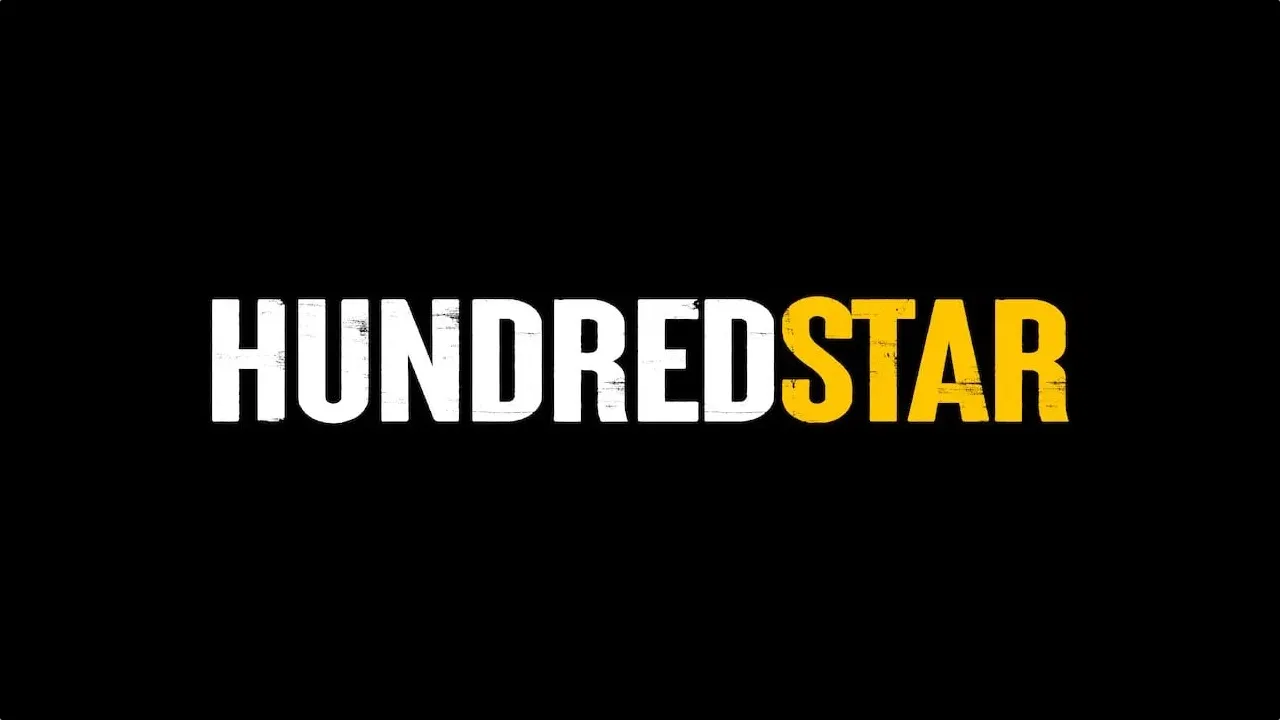 Hai cựu giám đốc của Rocksteady thành lập studio AAA mới: Hundred Star Games