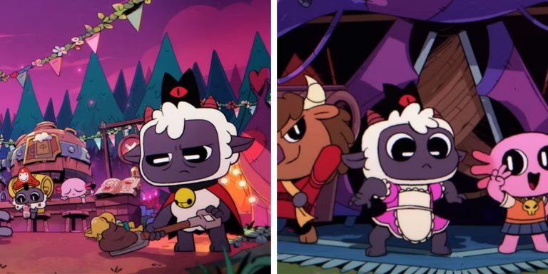 lamb-maid-costume-header