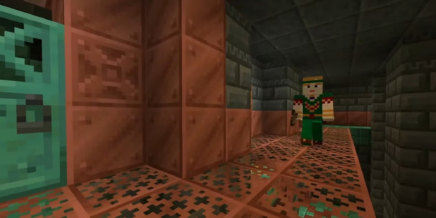 minecraft-trial-chambers-copper-grid