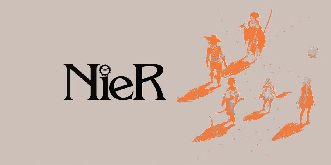 nier-reincarnation-character-artwork-crayola-orange-edit-with-series-logo