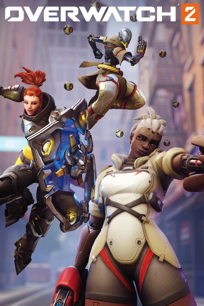 overwatch-2-cover-gamelade