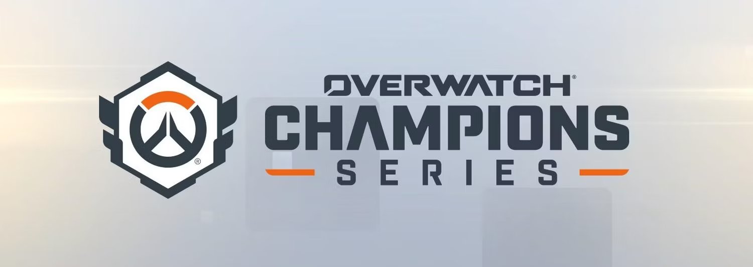 overwatch-champions-series