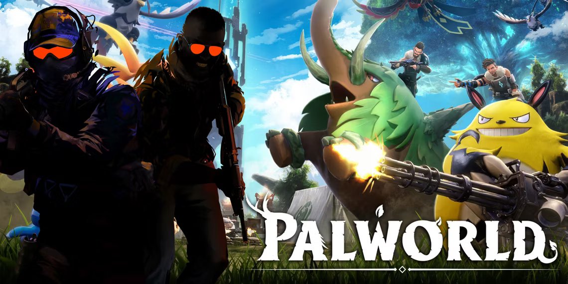 palworld-passes-counter-strike-2