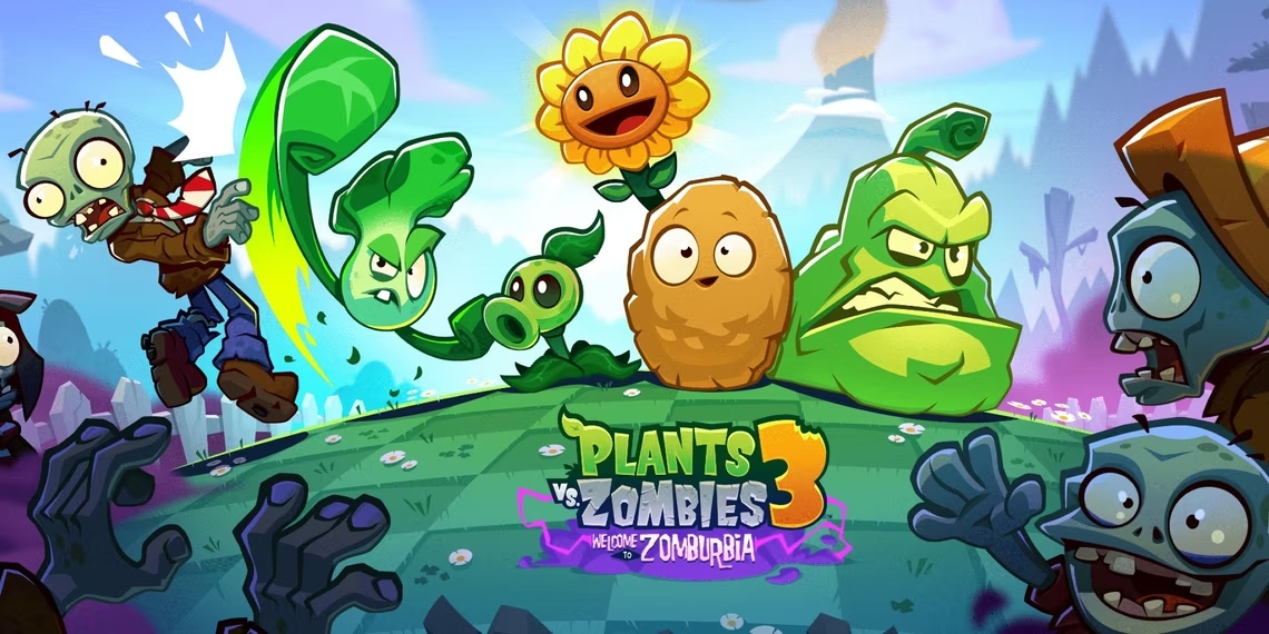 plants-vs-zombies-ra-mat
