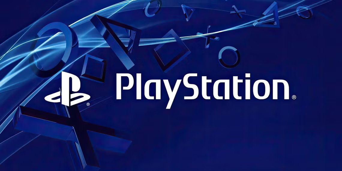 playstation-logo-pc-ports-2024