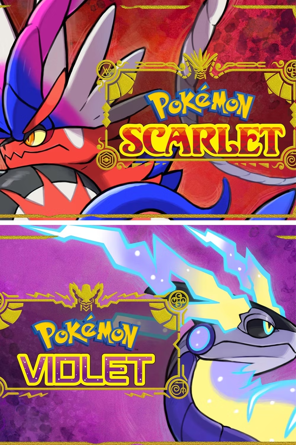 pokemon-scarlet-and-violet-games-cover-gamelade