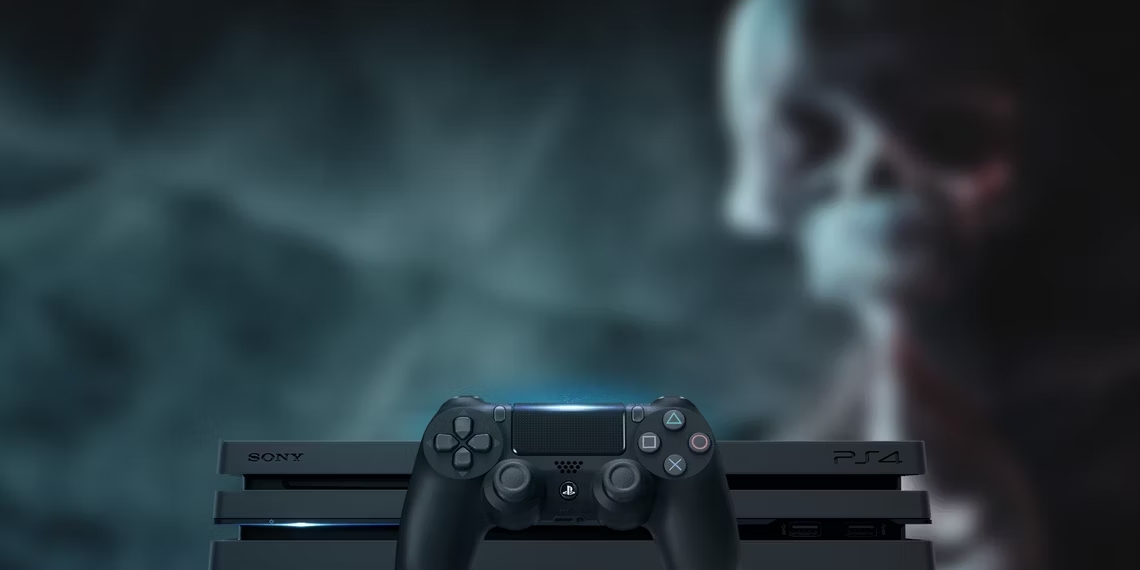 Game kinh dị đình đám PS4 Until Dawn sắp đổ bộ PC và PS5