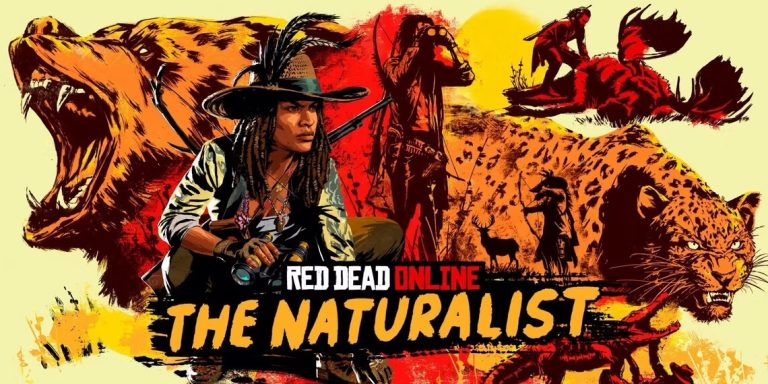 red-dead-online-gamelade