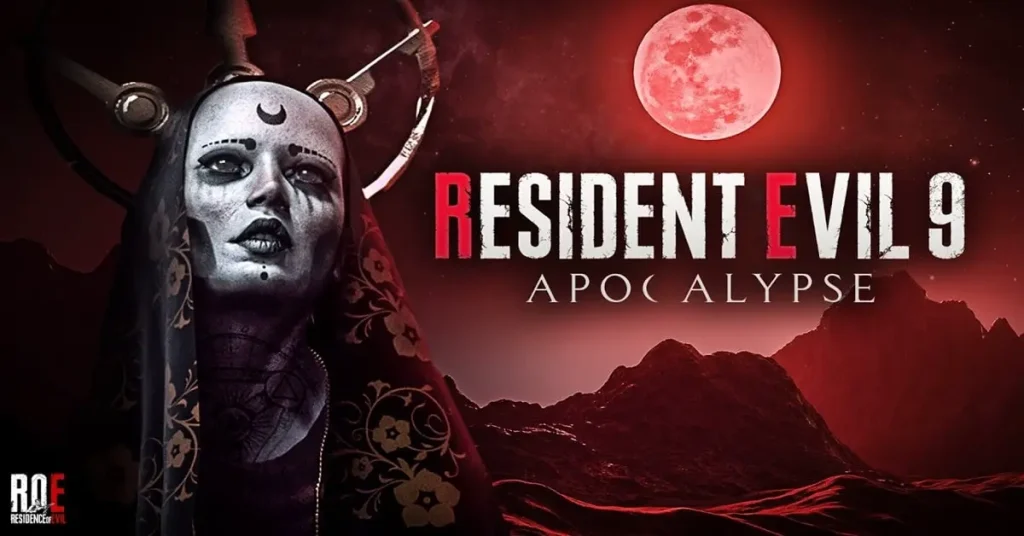 resident-evil-9-cover-gamelade