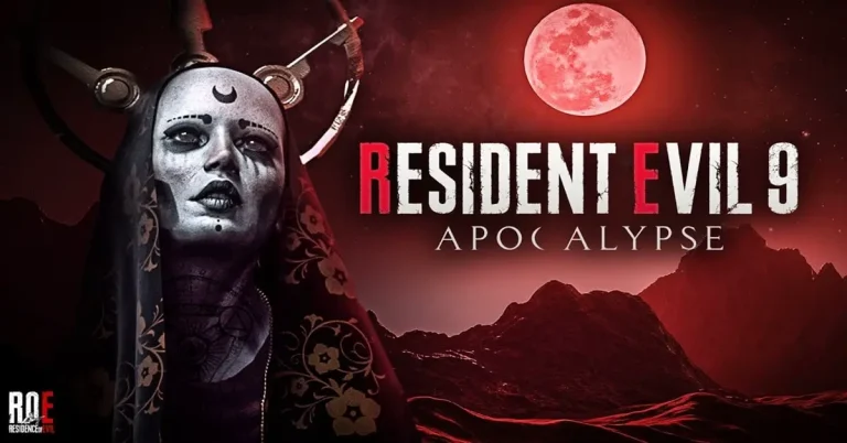 resident-evil-9-cover-gamelade