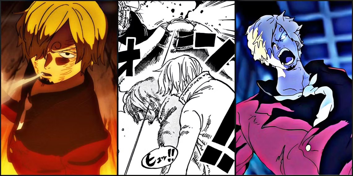 sanji-haki-feats