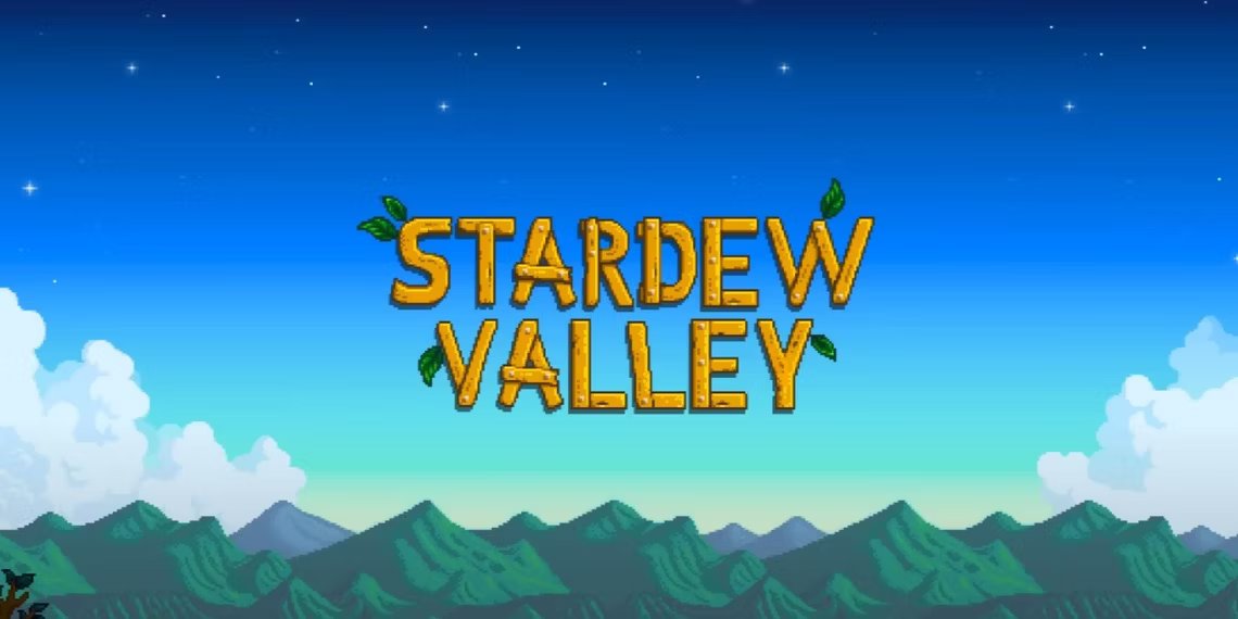 stardew-valley-logo-screenshot-trailer