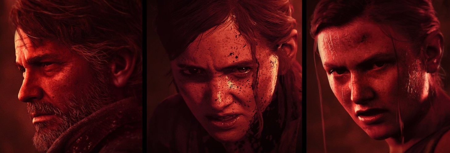 Grounded II: Phim tài liệu hậu trường bom tấn The Last of Us 2 Remastered ra mắt vào tuần tới