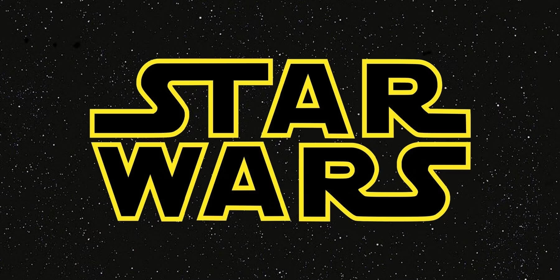 Đồn thổi: Star Wars có thể sắp có series "What If" riêng trên Disney+
