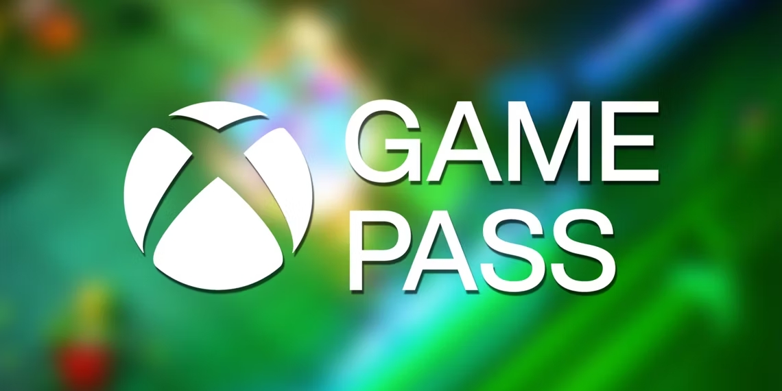 Xbox Game Pass bổ sung tựa game "cày cuốc" siêu hấp dẫn ra mắt cùng ngày và chào tạm biệt bản Early Access của một trò chơi khác