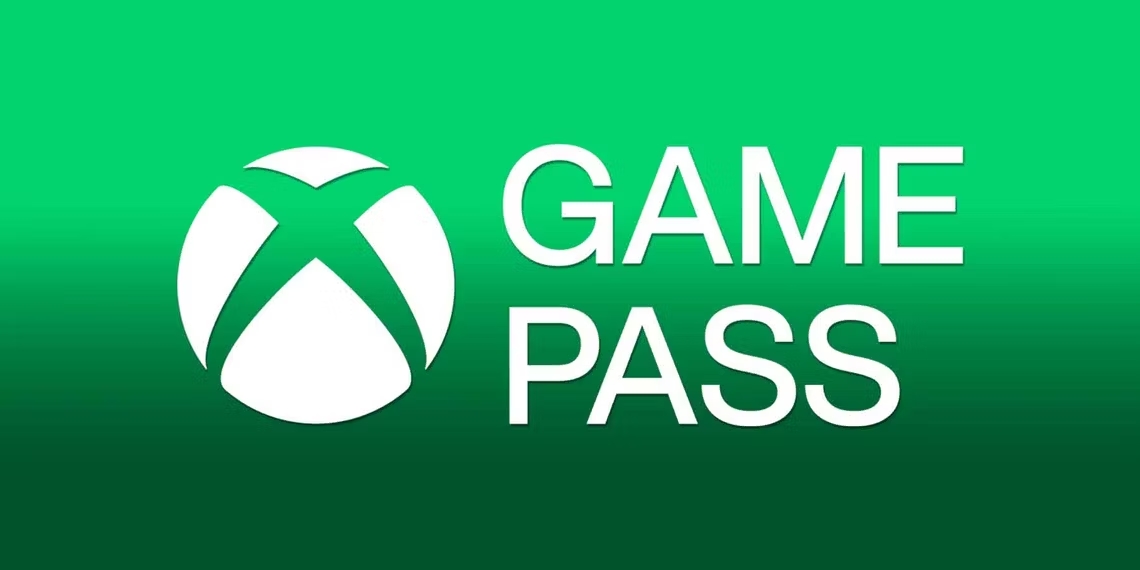 Xbox Game Pass chia tay 4 trò chơi vào hôm nay, bao gồm cả hai tựa RPG được yêu thích