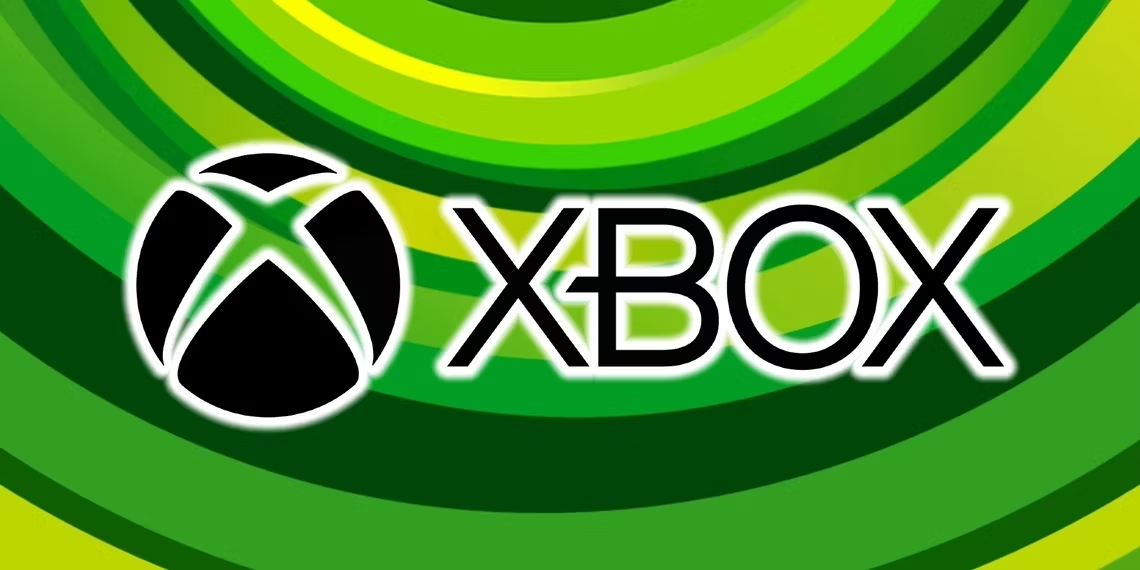 Xbox đột phá: Số người chơi kỷ lục, doanh thu tăng vọt sau thâu tóm Activision Blizzard
