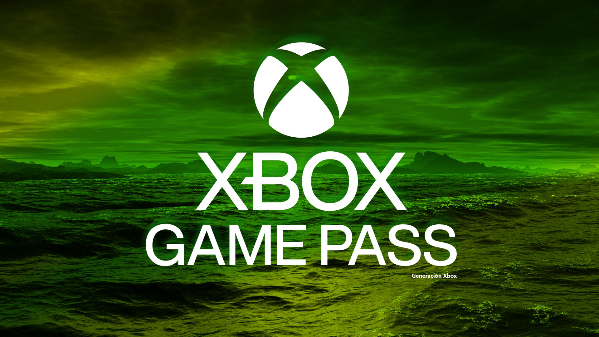 GameStop bắt tay với Microsoft, giới thiệu dịch vụ Game Pass "gây bão" thị trường game