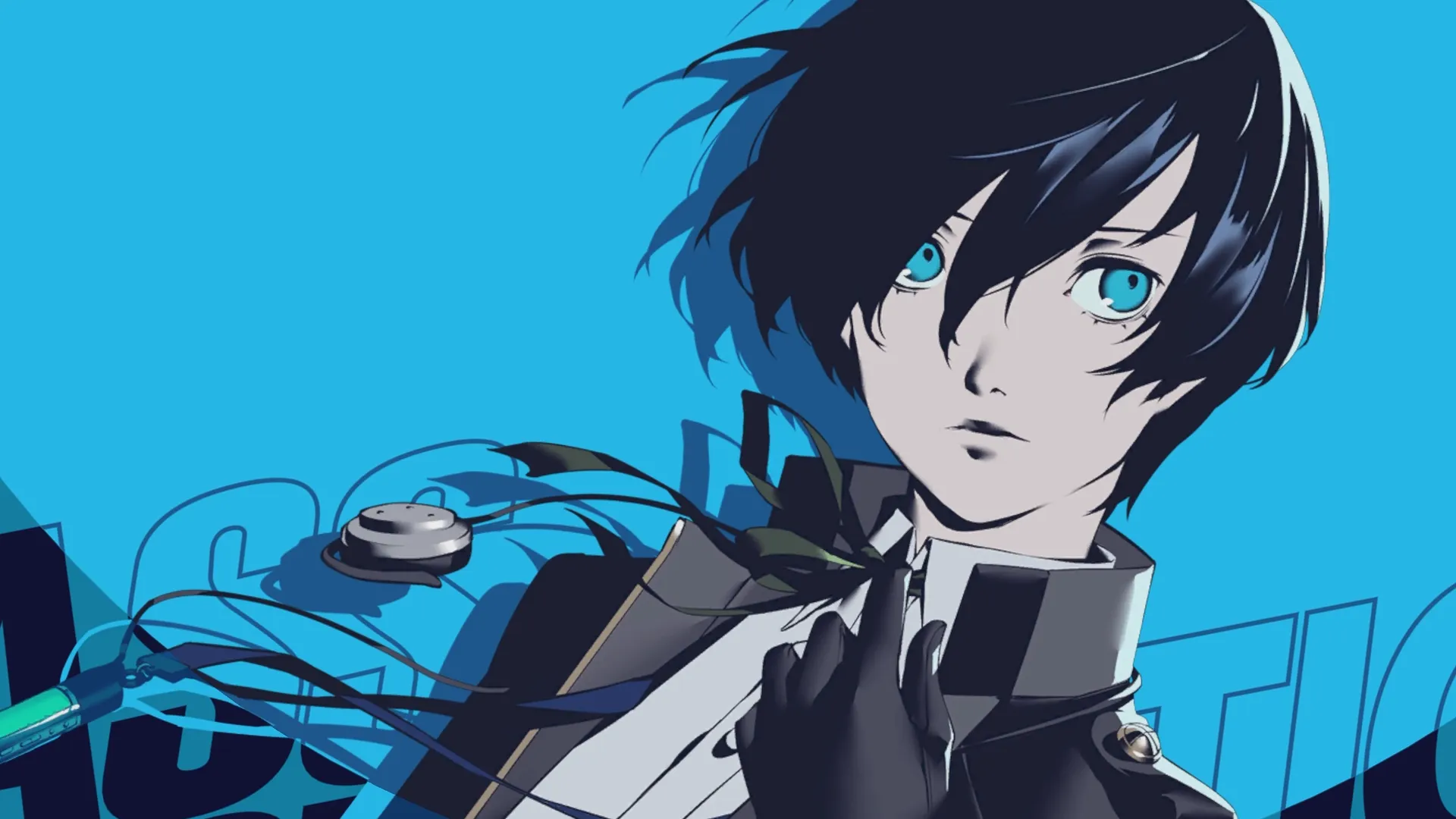 Persona 3 Reload: Siêu phẩm mới của Atlus bán chạy nhất lịch sử chỉ sau 1 tuần