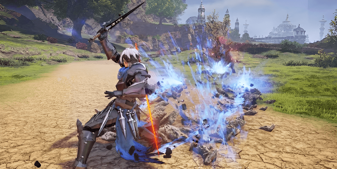 Tales-Of-Arise-Alphen-Attack (1)