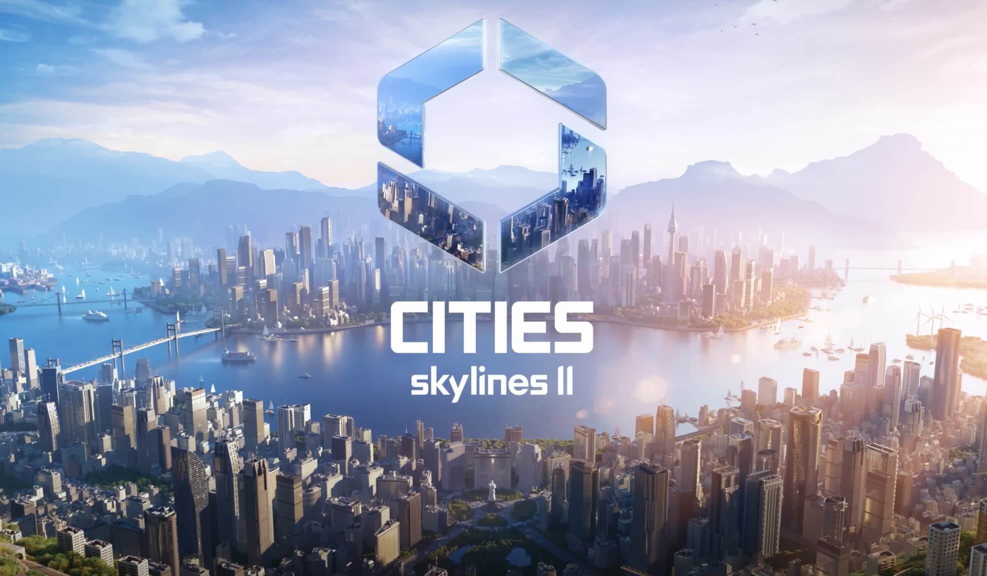 Giám đốc Cities: Skylines 2 thừa nhận thiếu hụt mod là 'nuối tiếc lớn nhất'