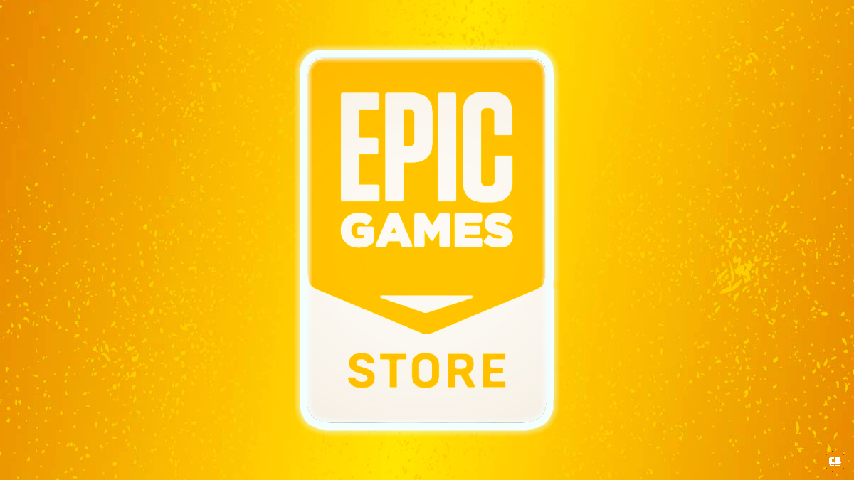 Lượng game miễn phí của Epic Games Store trong năm 2023 có tổng giá trị 2000 USD